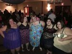 Ssbbw party - 6 Pics xHamster